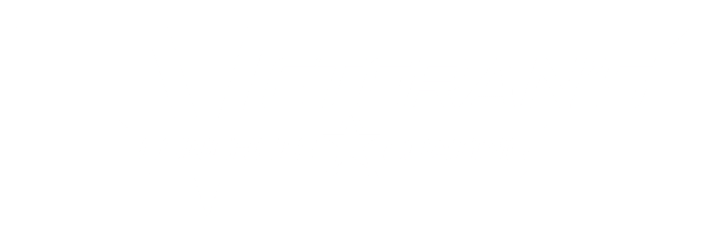 The image is a green and white logo for "Veteran's Concrete Coating," featuring a bold 'V' and a star in the design.